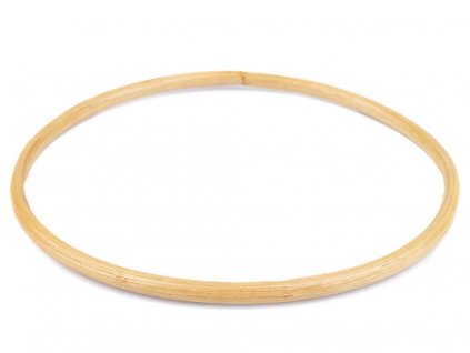 Bambusová ucha - 20cm