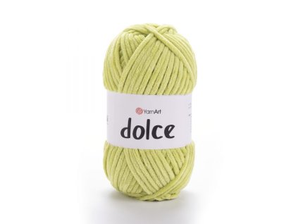 DOLCE Limetka/799
