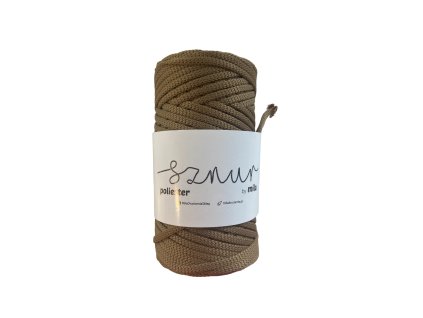 Zemita