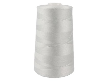 Nitě HARD/ŠEDÁ JASNÁ 144201