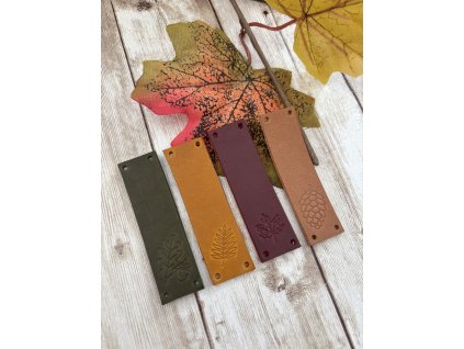 AUTUMN MAPLE