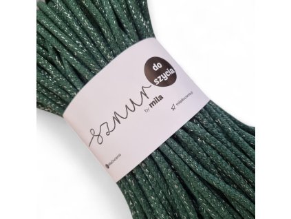 att.WDtc33jB51UB22q UVLS2Ni9oTMLweRwJKtCkqBs YI.png