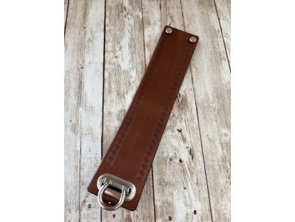 Klopa PÁS s ražbou/H