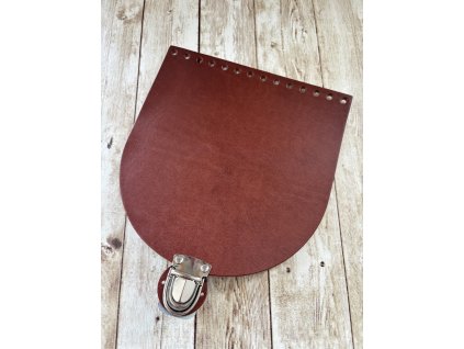 Klopa RHUM 20x19cm/kabelkové zapínání