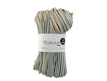 62FAB837 E064 4E6B 9956 F3FCE499DEC9