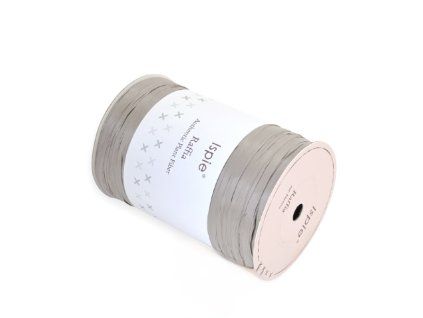 Raffia Ispie 104A/ TAUPE