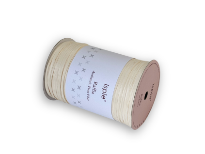 105F ivory (1)