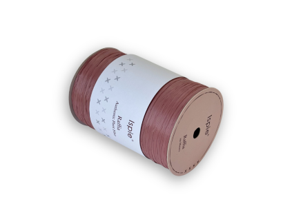 167C dusty rose (1)