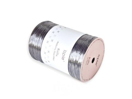 Raffia Ispie 220C/STARY NIGHT-lesk