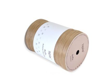 Raffia Ispie 187D/GRAIN