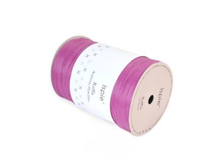 Raffia Ispie 141A/BEAUTY