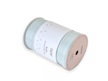Raffia Ispie 103A/BLUE