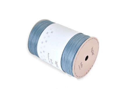 Raffia Ispie 148E/JEANS