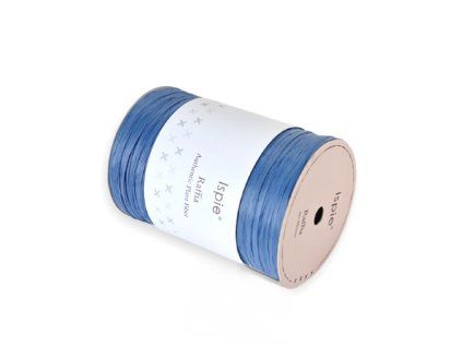 Raffia Ispie 112A/ROYAL