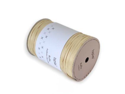 Raffia Ispie SD24/STRAW