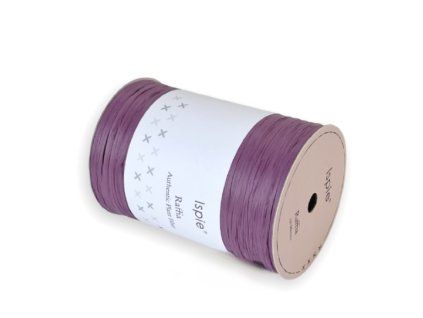 Raffia Ispie 129A/GRAPE