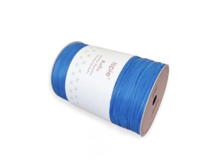 Raffia Ispie 112C/MEDITERRANEAN