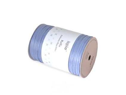 Raffia Ispie 148F/JACARANDA