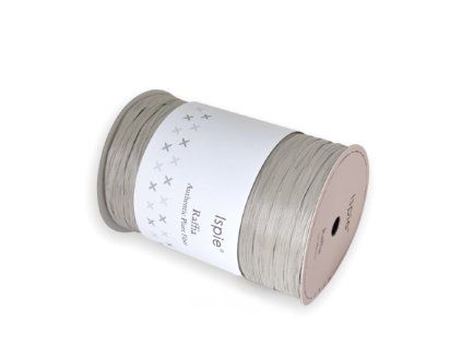 Raffia Ispie 120/DANDELION