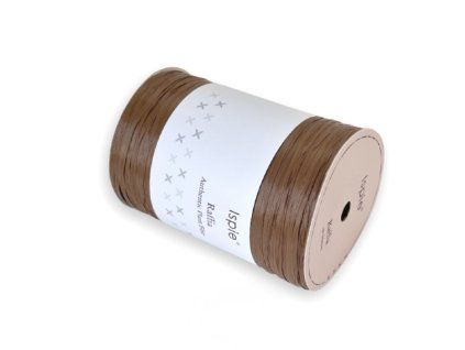 Raffia Ispie 192A/TIMBER