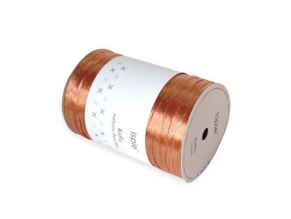 Raffia Ispie 235A/SWEET PEPPER
