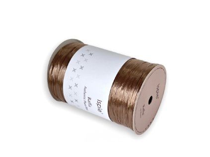 Raffia Ispie 292A/COOPER