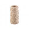 sisal2mm