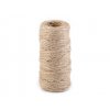 sisal2mm