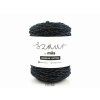 granat zloto