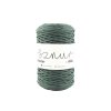 Polyesterová šňůra 3mm/200m - Šalvěj