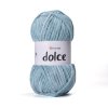 YARNART DOLCE 860