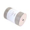 Raffia Ispie 104A/ TAUPE