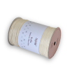 105F ivory (1)