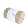 Raffia Ispie 137A/ SAGE