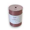 167C dusty rose (2)