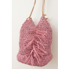 Raffia Ispie 167C/ DUSTY ROSE