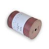 167C dusty rose (1)