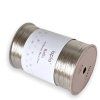 Raffia Ispie P20/BEIGE GRAY