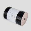 Raffia Ispie 226A/BLACK PEARL