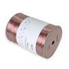 Raffia Ispie 267B/ROSE