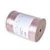Raffia Ispie 202A/PINKY ICE