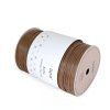 Raffia Ispie 118C/TAN