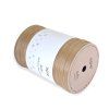 Raffia Ispie 187D/GRAIN