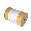 Raffia Ispie D35/APRICOT
