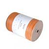 Raffia Ispie 135B/ORANGE
