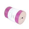 Raffia Ispie 141A/BEAUTY