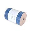 Raffia Ispie 112A/ROYAL