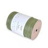 Raffia Ispie 121B/WILLOW