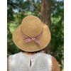 ISPIE INSP