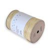 Raffia Ispie SD24/STRAW